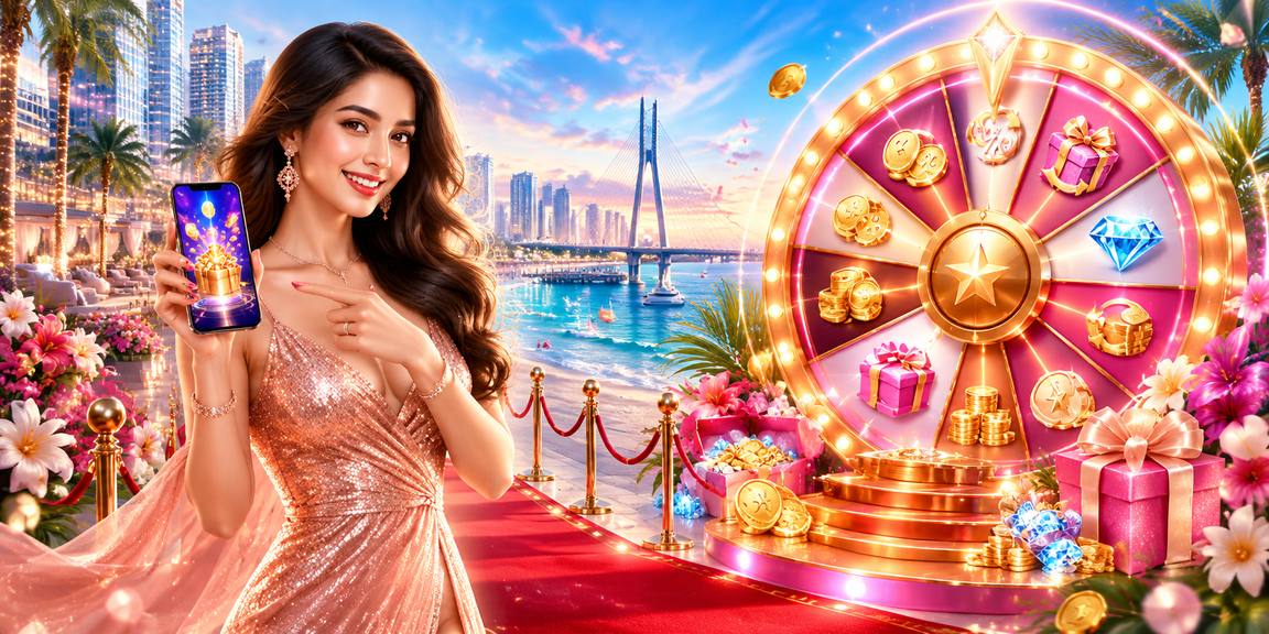 od96 od96-এ নেটবল বেটিং — সরাসরি মাঠের উত্তেজনা আপনার স্ক্রিনে